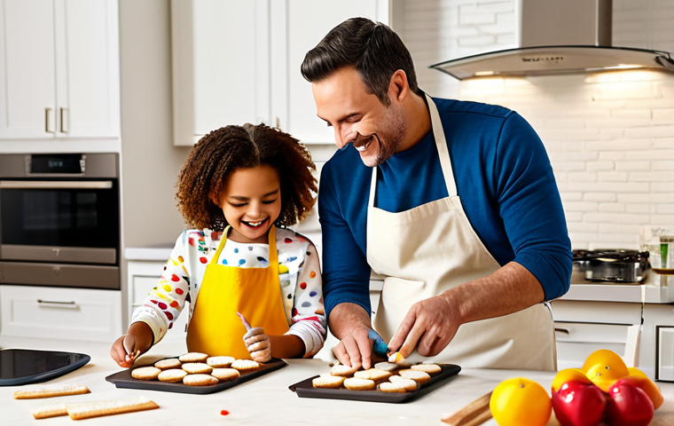 Networking Digital: ¡No Te Imaginas Lo Que Podrías Estar Perdiendo Al Ignorar Estas Estrategias Clave! 2 networking - 이미지 1