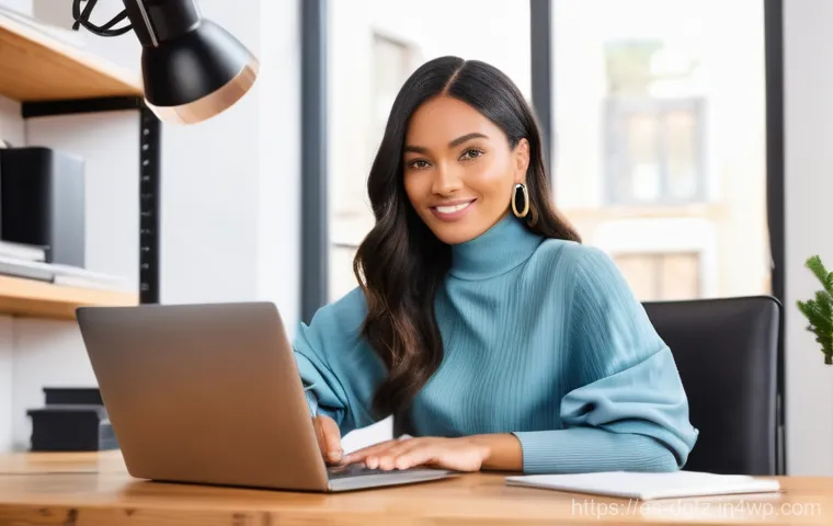 전문가와의 관계 형성을 위한 팁 - **Prompt:** "An empowering mentorship moment set in a sunlit, comfortable café. An experienced femal... 전문가와의 관계 형성을 위한 팁 - **Prompt:** "An empowering mentorship moment set in a sunlit, comfortable café. An experienced femal...