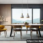 전문가와의 소통을 위한 최적화 전략 관련 이미지 1