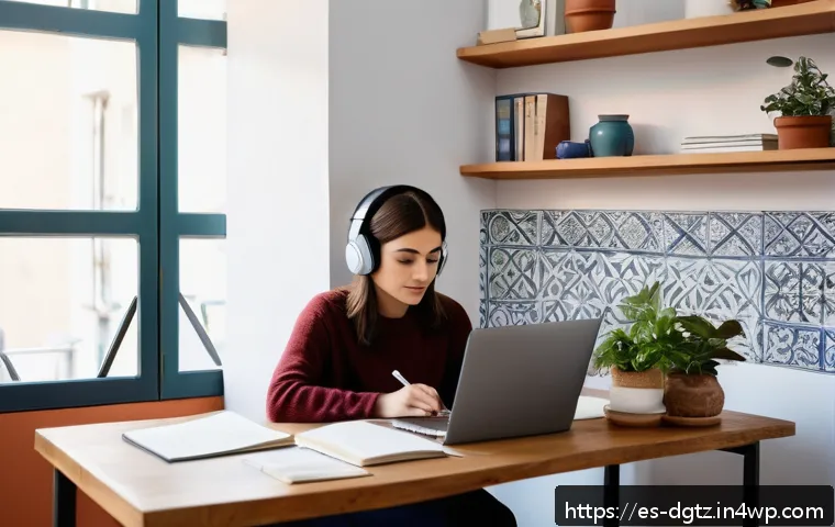 Aprende sin parar: la clave para construir una red de contactos poderosa y duradera 3 효과적인 네트워킹을 위한 지속적 학습법 관련 이미지 1